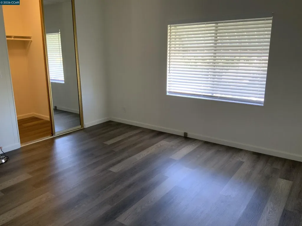 267 Coral Drive Pittsburg CA 94565