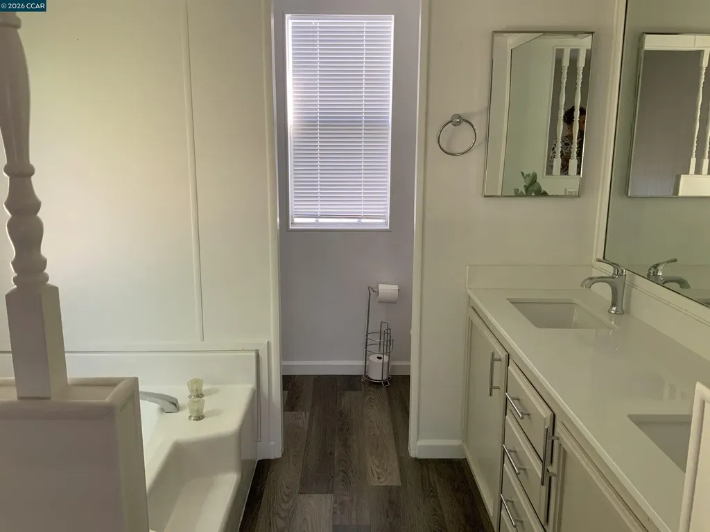 267 Coral Drive Pittsburg CA 94565