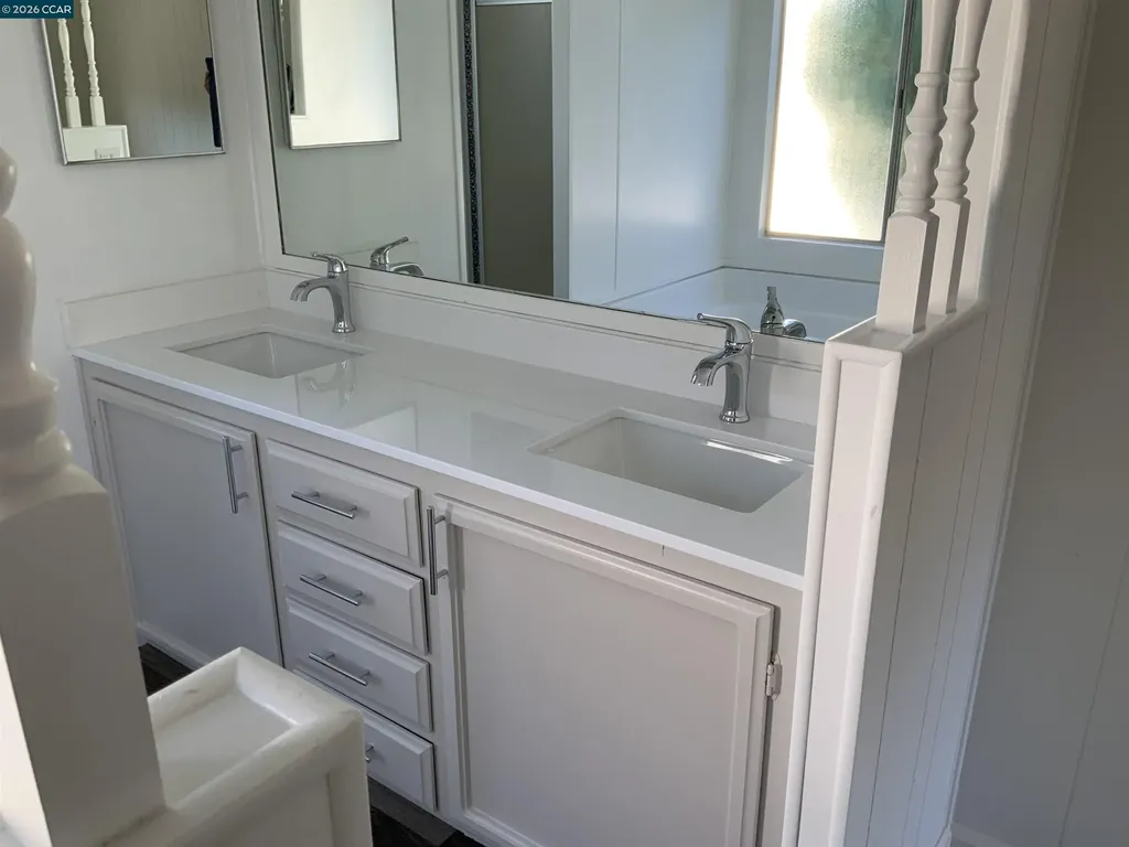 267 Coral Drive Pittsburg CA 94565