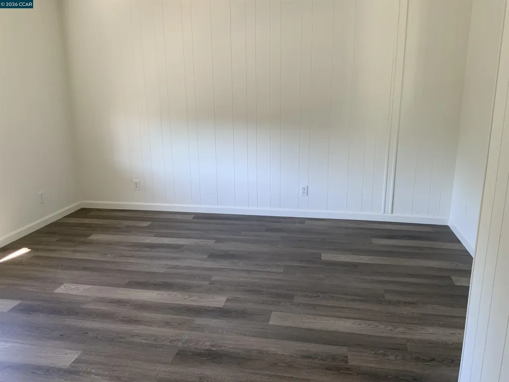 267 Coral Drive Pittsburg CA 94565