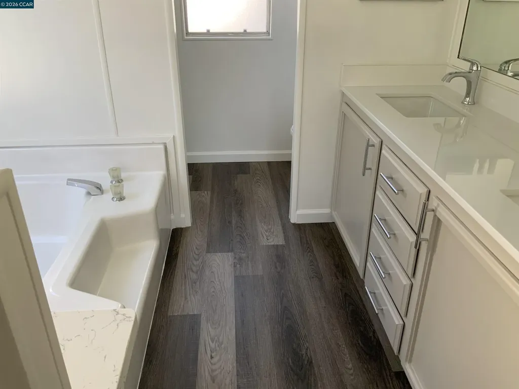 267 Coral Drive Pittsburg CA 94565