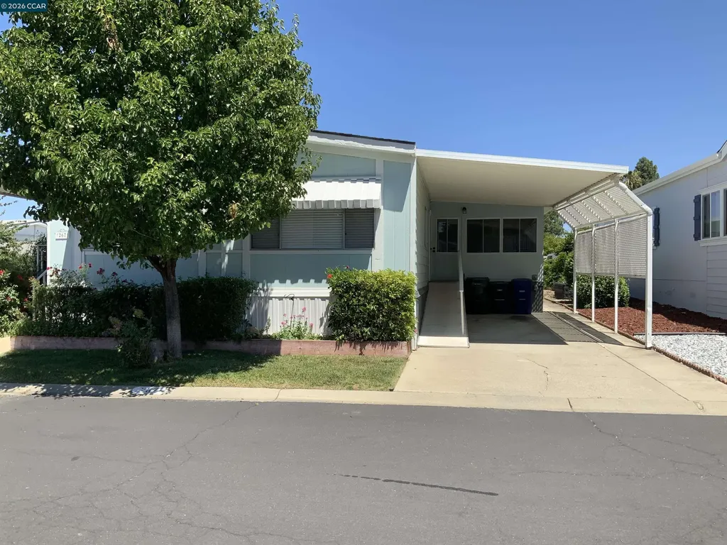 267 Coral Drive Pittsburg CA 94565