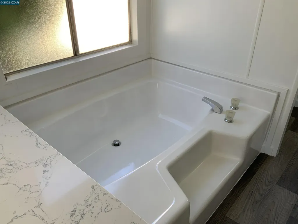 267 Coral Drive Pittsburg CA 94565