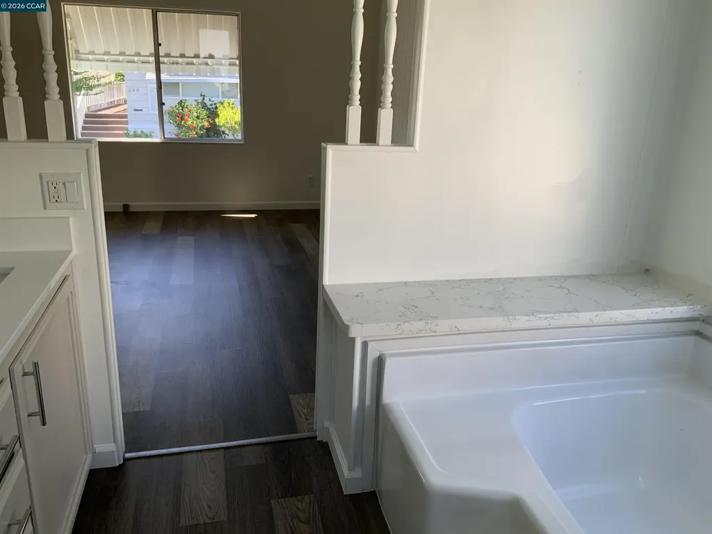 267 Coral Drive Pittsburg CA 94565