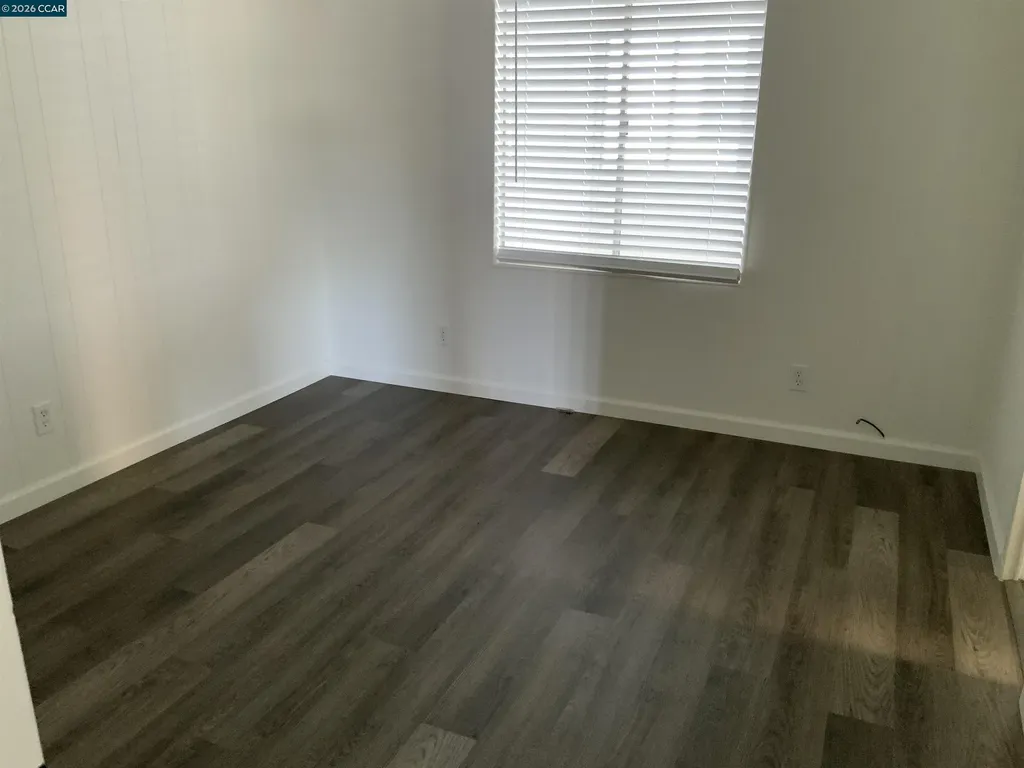 267 Coral Drive Pittsburg CA 94565