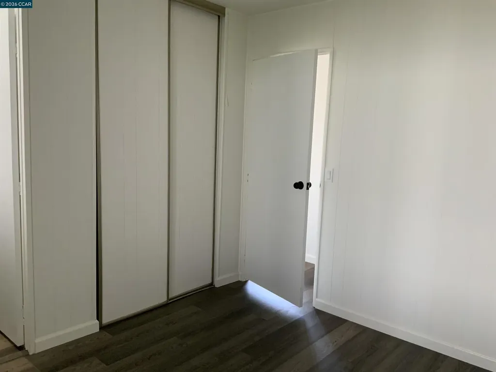 267 Coral Drive Pittsburg CA 94565