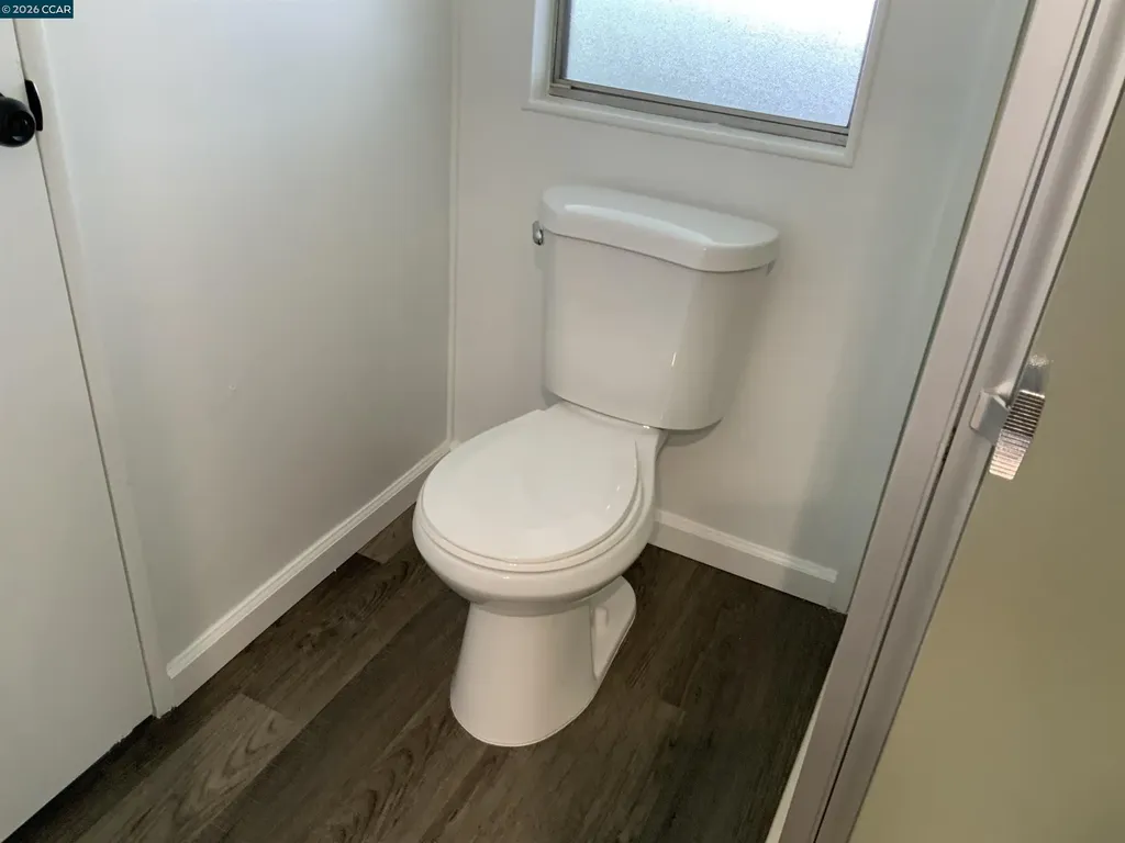 267 Coral Drive Pittsburg CA 94565