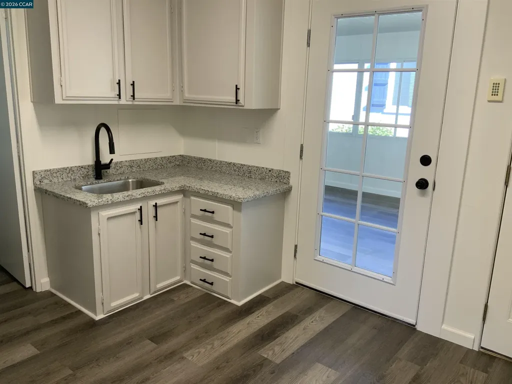 267 Coral Drive Pittsburg CA 94565