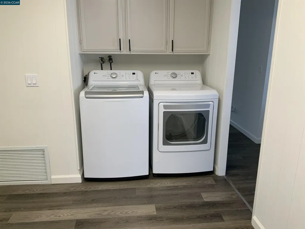 267 Coral Drive Pittsburg CA 94565