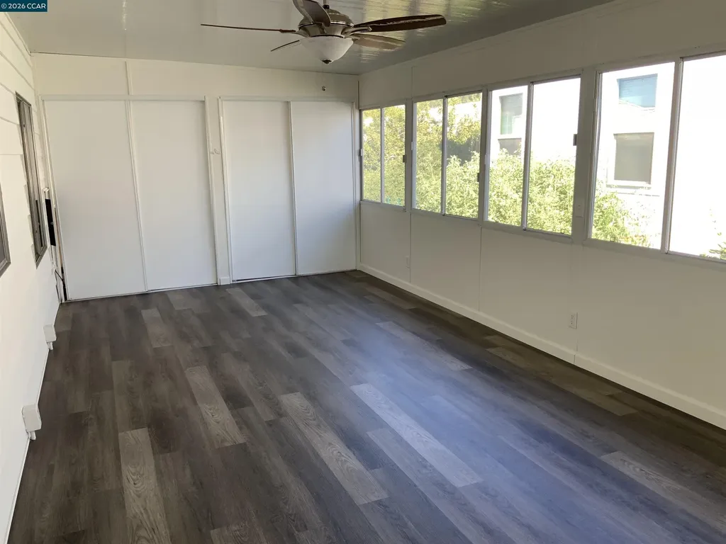 267 Coral Drive Pittsburg CA 94565