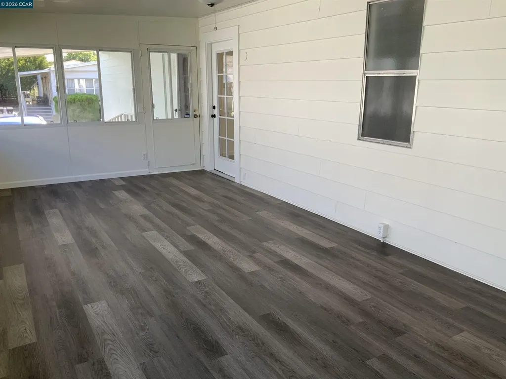 267 Coral Drive Pittsburg CA 94565