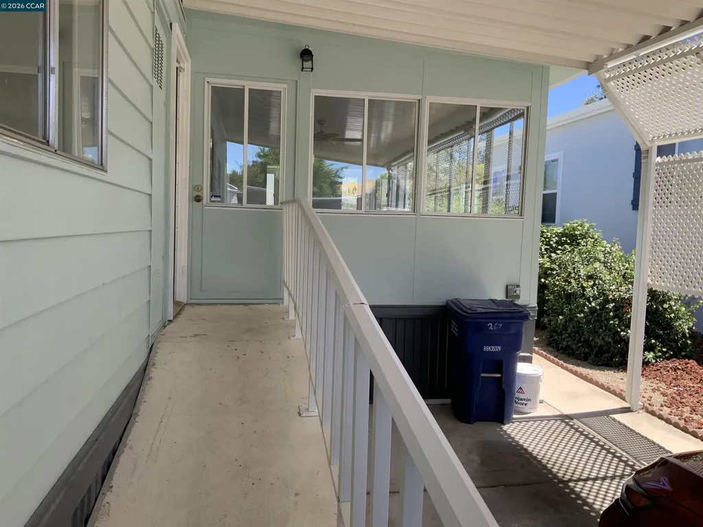 267 Coral Drive Pittsburg CA 94565