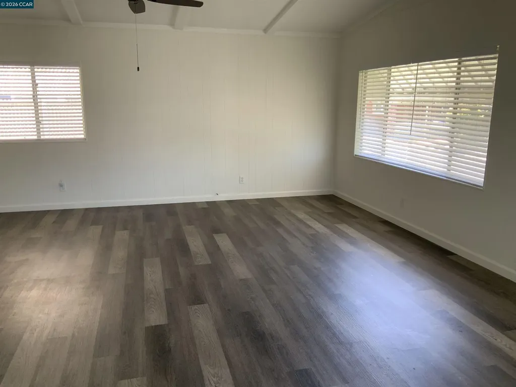 267 Coral Drive Pittsburg CA 94565