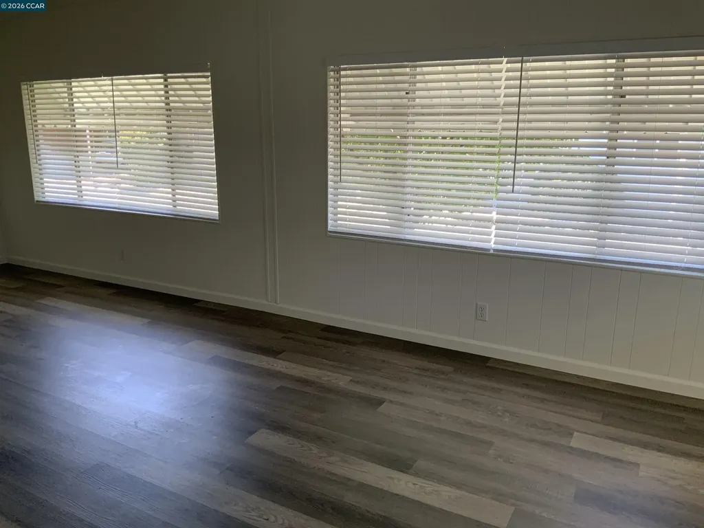 267 Coral Drive Pittsburg CA 94565