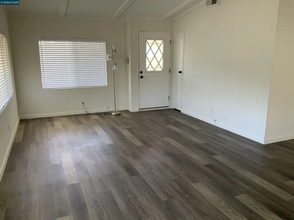 267 Coral Drive Pittsburg CA 94565