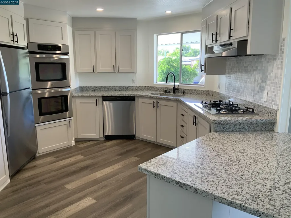 267 Coral Drive Pittsburg CA 94565