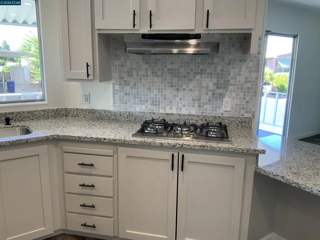 267 Coral Drive Pittsburg CA 94565