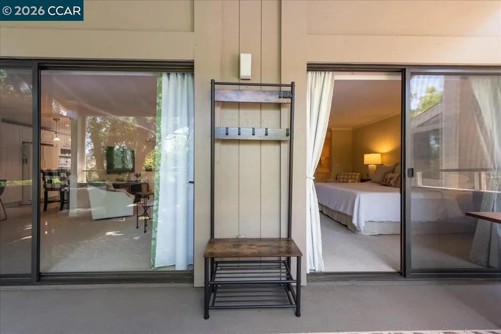 2633 Saklan Indian Drive Walnut Creek CA 94595