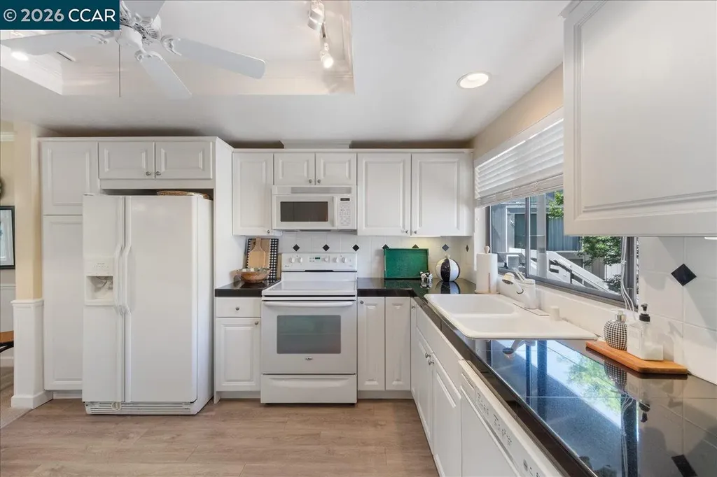 2633 Saklan Indian Drive Walnut Creek CA 94595