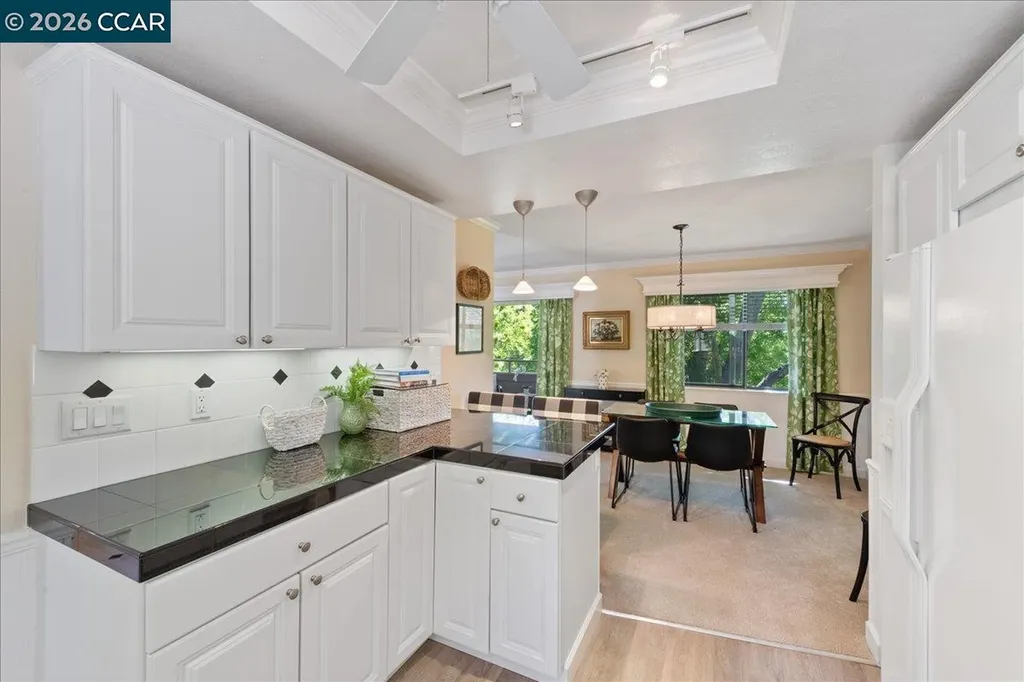 2633 Saklan Indian Drive Walnut Creek CA 94595