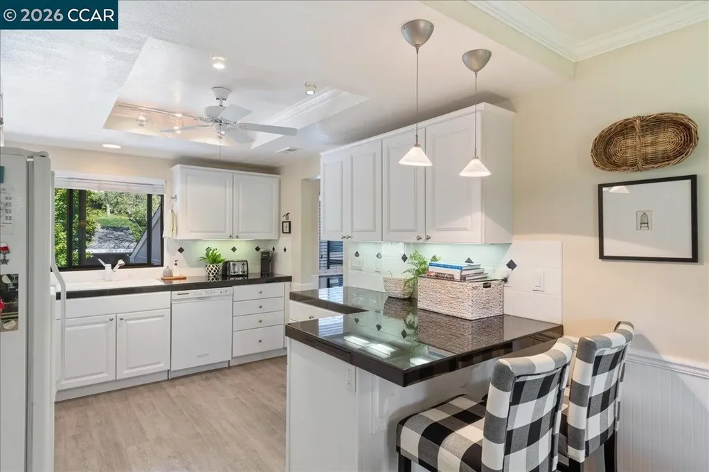 2633 Saklan Indian Drive Walnut Creek CA 94595