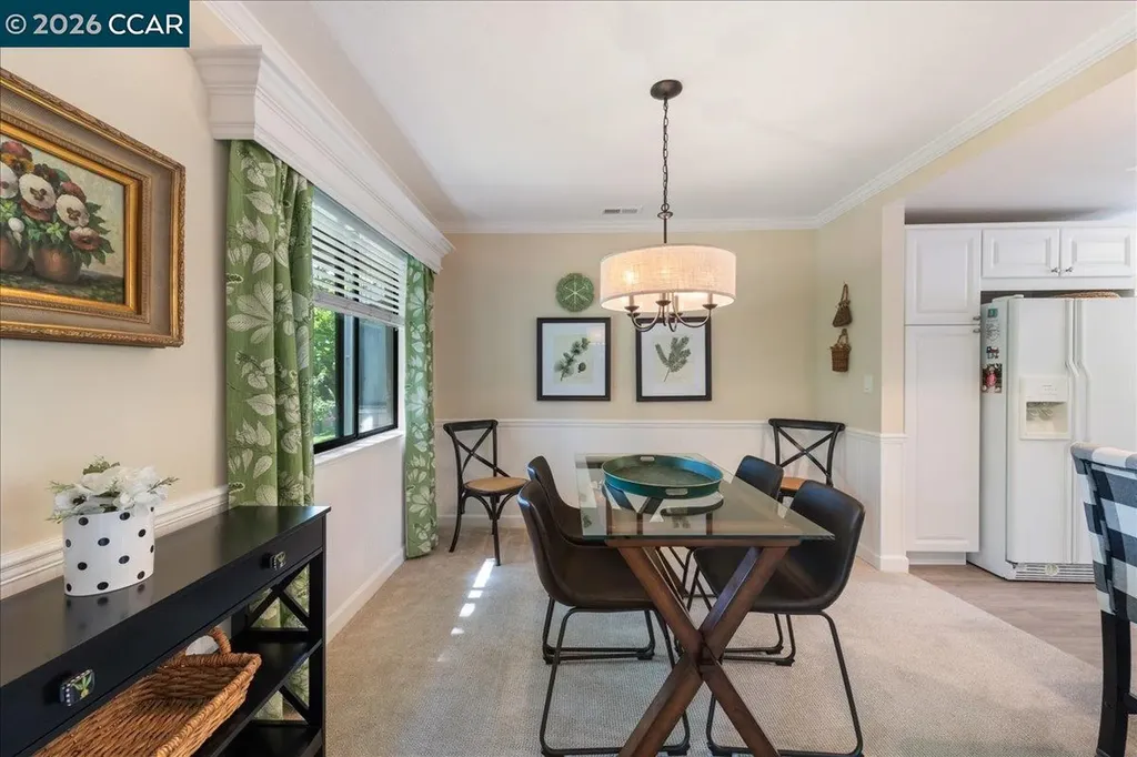 2633 Saklan Indian Drive Walnut Creek CA 94595