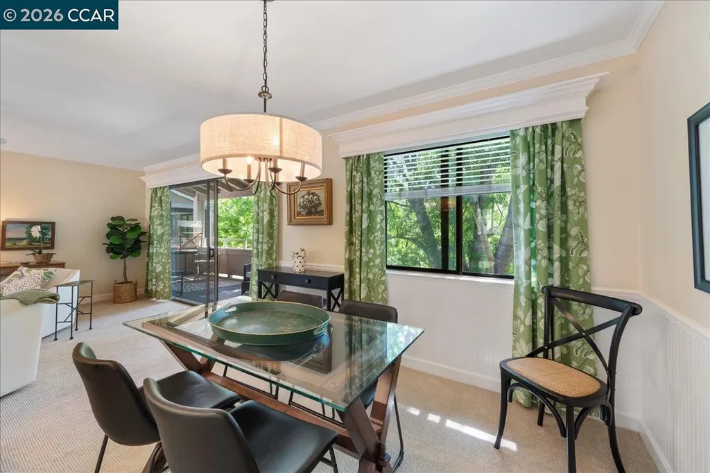 2633 Saklan Indian Drive Walnut Creek CA 94595
