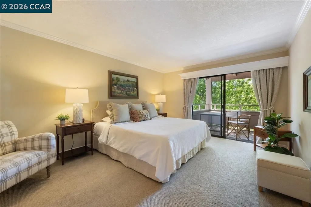2633 Saklan Indian Drive Walnut Creek CA 94595