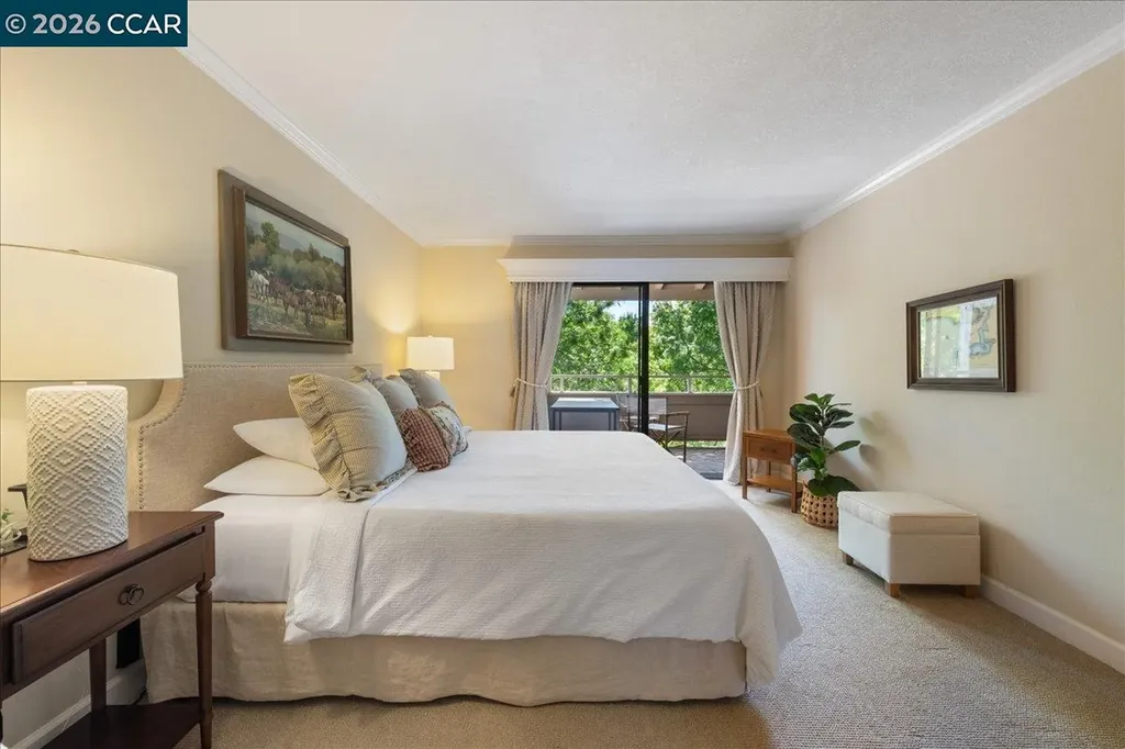 2633 Saklan Indian Drive Walnut Creek CA 94595