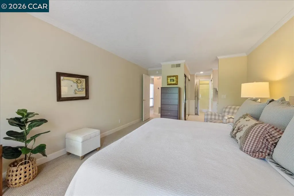 2633 Saklan Indian Drive Walnut Creek CA 94595