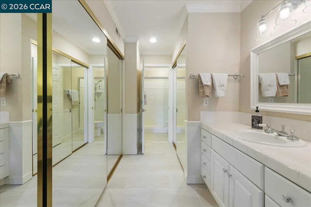 2633 Saklan Indian Drive Walnut Creek CA 94595
