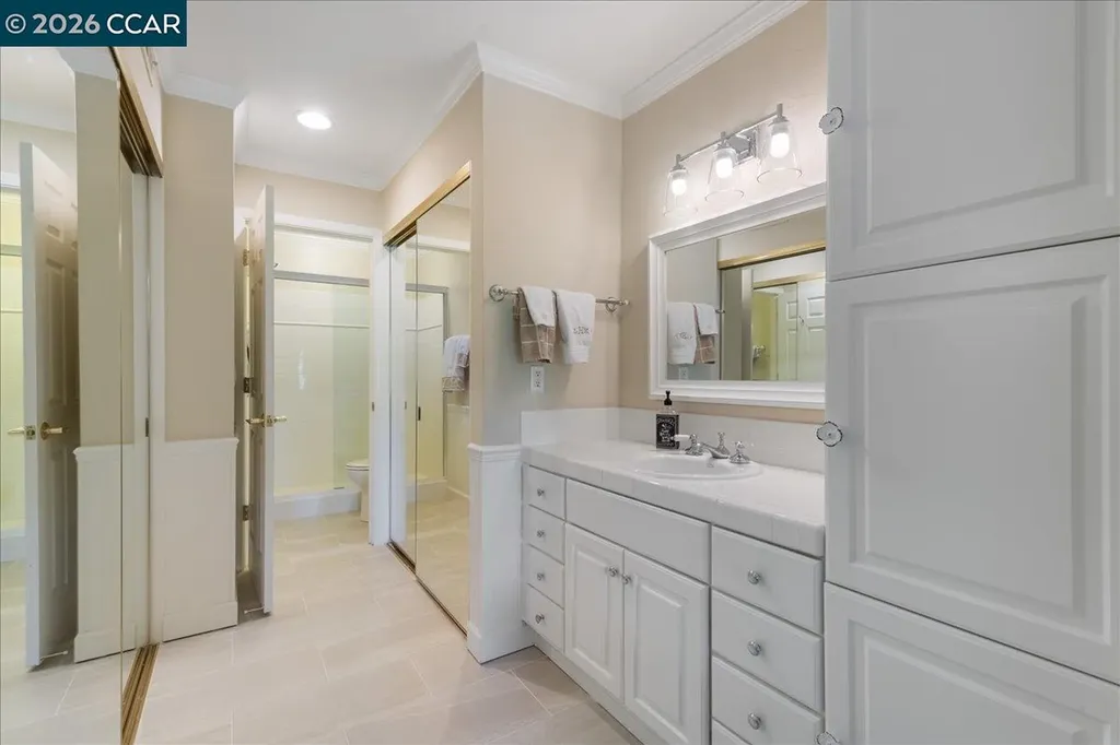 2633 Saklan Indian Drive Walnut Creek CA 94595