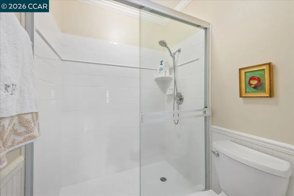 2633 Saklan Indian Drive Walnut Creek CA 94595