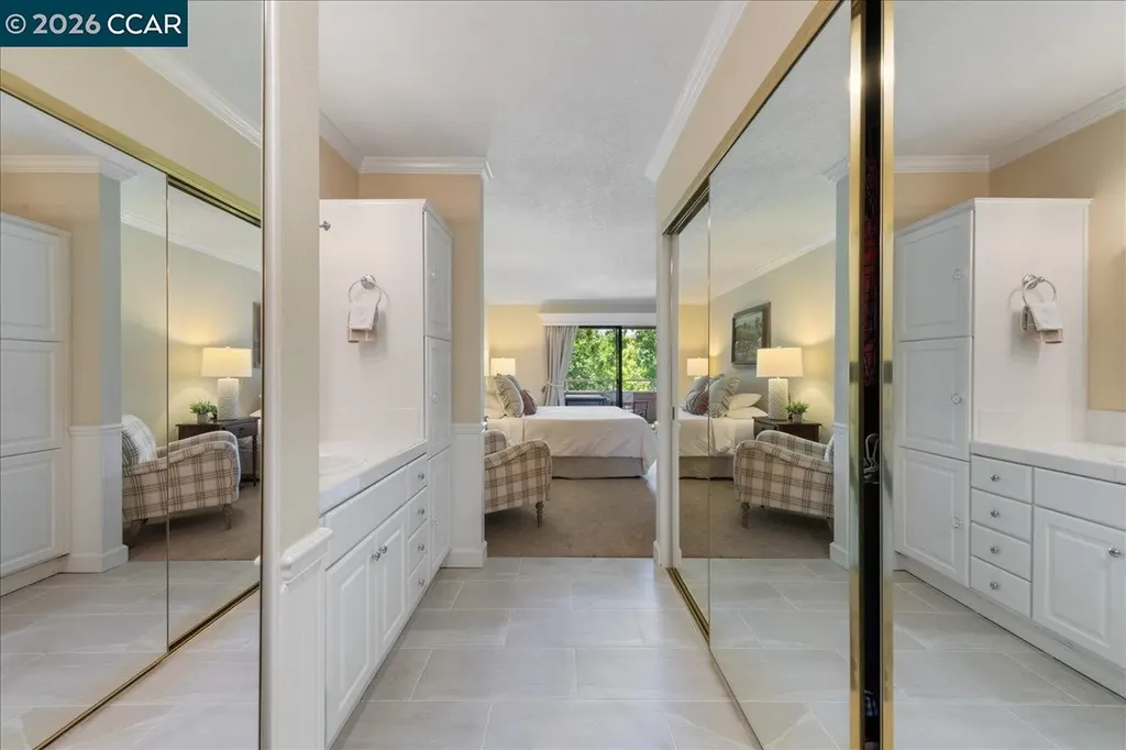 2633 Saklan Indian Drive Walnut Creek CA 94595