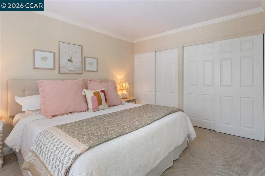 2633 Saklan Indian Drive Walnut Creek CA 94595
