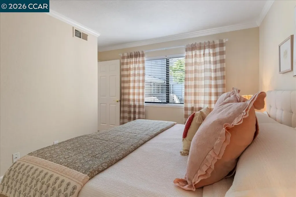 2633 Saklan Indian Drive Walnut Creek CA 94595