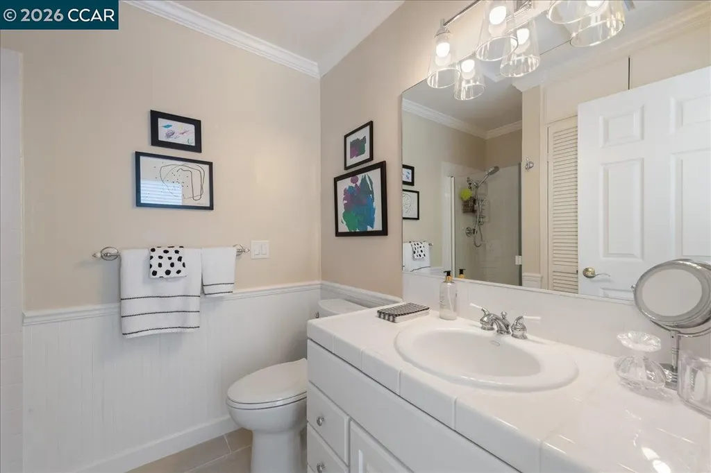 2633 Saklan Indian Drive Walnut Creek CA 94595