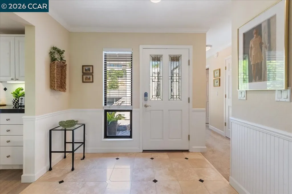 2633 Saklan Indian Drive Walnut Creek CA 94595