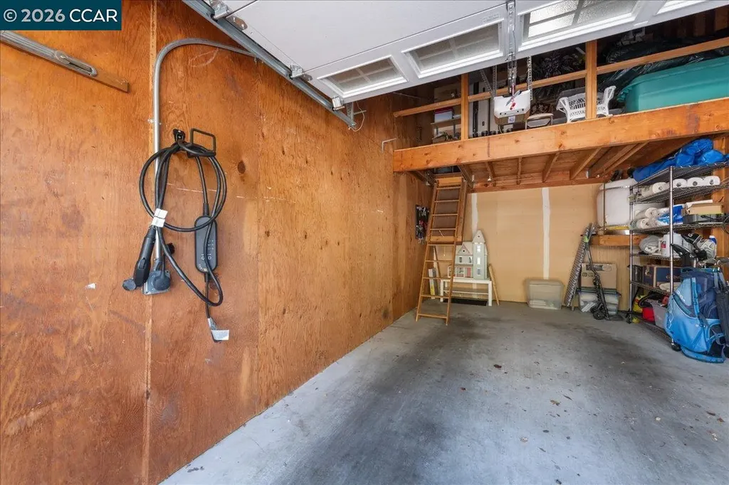 2633 Saklan Indian Drive Walnut Creek CA 94595