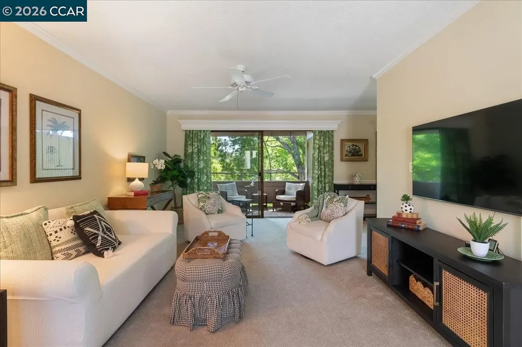 2633 Saklan Indian Drive Walnut Creek CA 94595