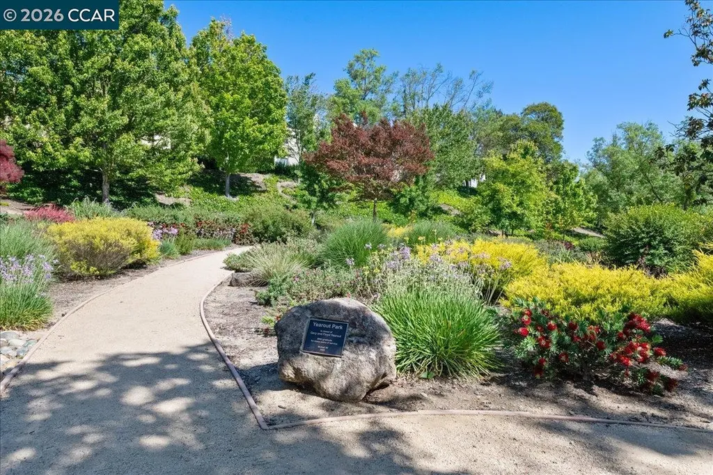 2633 Saklan Indian Drive Walnut Creek CA 94595