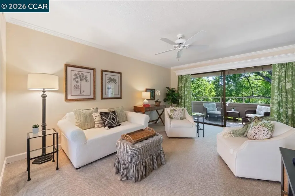 2633 Saklan Indian Drive Walnut Creek CA 94595