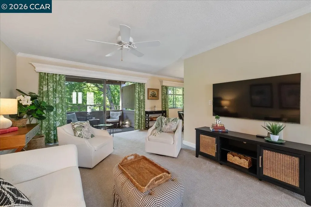 2633 Saklan Indian Drive Walnut Creek CA 94595
