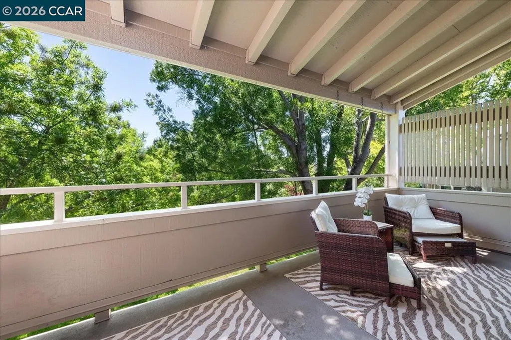 2633 Saklan Indian Drive Walnut Creek CA 94595