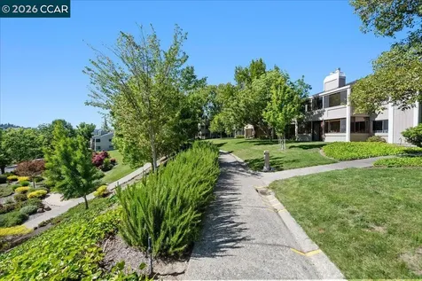 2633 Saklan Indian Drive Walnut Creek CA 94595