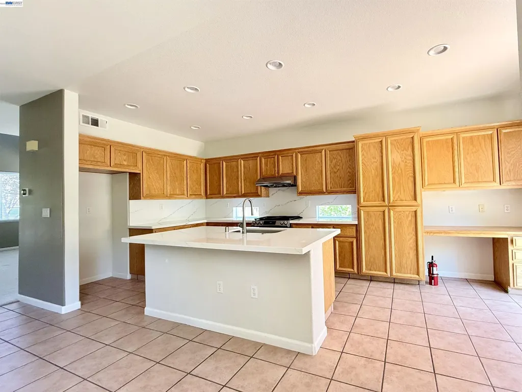 852 Meadow View Drive Richmond CA 94806
