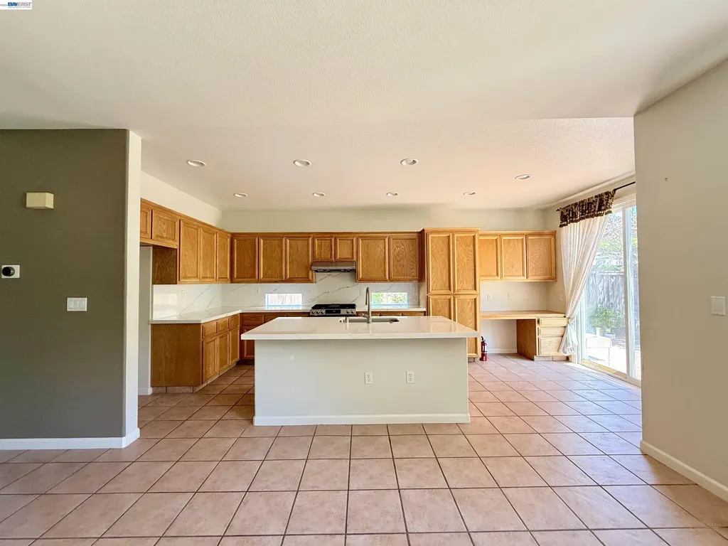 852 Meadow View Drive Richmond CA 94806