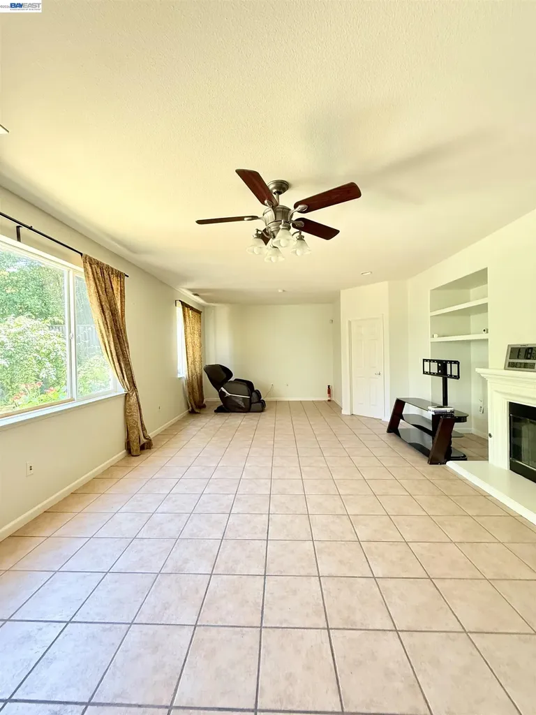 852 Meadow View Drive Richmond CA 94806