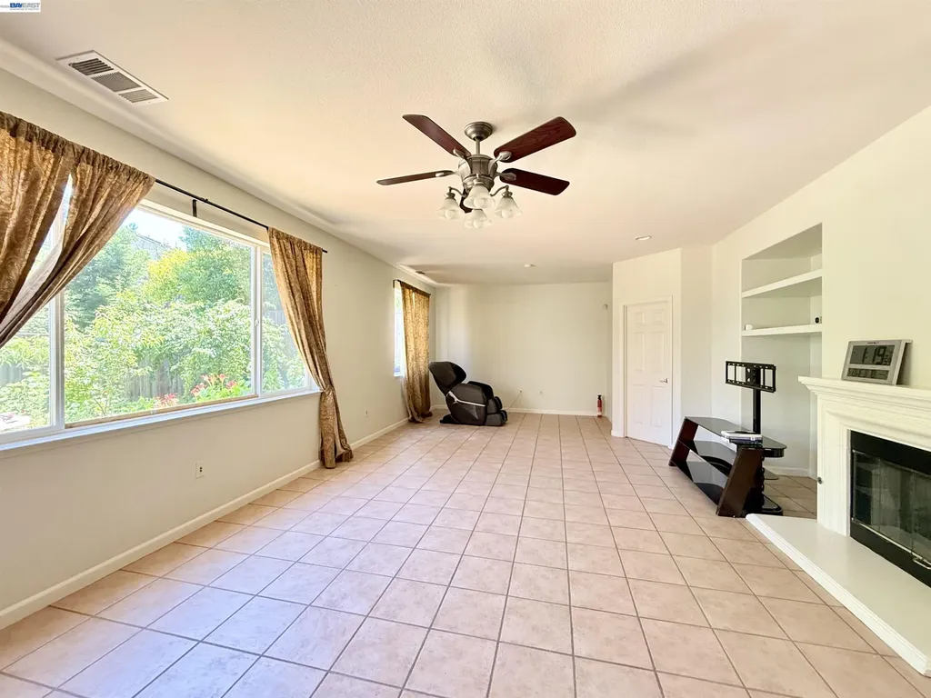 852 Meadow View Drive Richmond CA 94806
