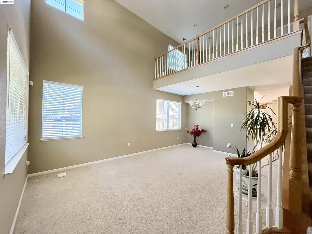 852 Meadow View Drive Richmond CA 94806